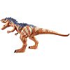 Dinosauro Siats Meekerorum Jurassic World Mega Morso (GJP35)
