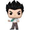 Funko Pop - Dragon Ball GT - Gohan (1631)