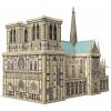 Notre Dame (12523)