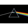Pink Floyd: Dark Side Of The Moon (Poster Maxi 61x91,5 Cm)
