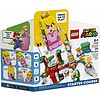 Starter Pack Avventure di Peach - Lego Super Mario (71403)