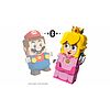 Starter Pack Avventure di Peach - Lego Super Mario (71403)