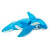 Cavalcabile Orca 152X114 (58523)