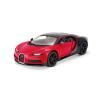 Bugatti Chirion Sport 1:24 90809