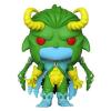 Monster Hunters Loki