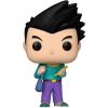 Funko Pop - Dragon Ball GT - Goten (1632)