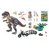 Sulle tracce del T-Rex (71524)