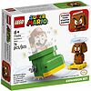 Pack espansione Scarpa del Goomba - Lego Super Mario (71404)