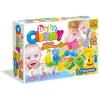 Clemmy Baby Colours (145240)