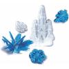 Disney Frozen 2 Magic Crystal set (18524)