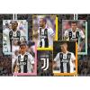 Puzzle Juventus 104 pezzi (27524)