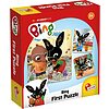 Bing First Puzzle (95247)
