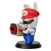 Mario Rabbid Kingdom Battle Mario (FIGU2535)