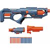 Fucile Eaglepoint Nerf Elite 2.0 (F0423EU4)