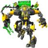 Evo XL Machine  - Lego Hero Factory (44022)