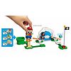 Pack espansione Pinne di Stordino - Lego Super Mario (71405)