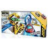 Metal Machines Playset (6703)