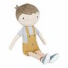 Bambola Cuddle doll Jim 50cm (LD4525)