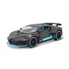 Auto Bugatti Divo (90642)