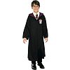 Costume Harry Potter taglia M 5-6 anni