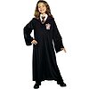 Costume Harry Potter taglia M 5-6 anni