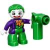La sfida di Joker - Lego Duplo Super Heroes (10544)