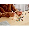 Decorazioni - Serie 4 - Lego Dots (41931)
