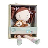 Bambola Cuddle doll Sophia 35cm (LD4526)