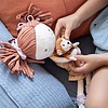 Bambola Cuddle doll Sophia 35cm (LD4526)