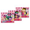 Playset con Bambola 3,5 (articolo assortito 1 pz)