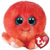 Peluche Polpo Sheldon 6cm (T42527)