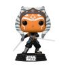 Mandalorian Ahsoka 464