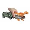 Jurassic World - Dino Transporter (FMY34)