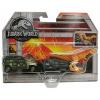 Jurassic World - Dino Transporter (FMY34)