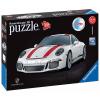 Porsche 911 (12528)