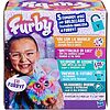 Furby Peluche Interattivo - Arcobaleno