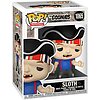Sloth The Goonies - Funko Movies (1065)