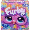 Furby Arcobaleno (F8900)