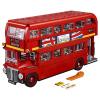 London Bus Inglese - Lego Creator (10258)