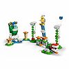 Pack espansione Sfida sulle nuvole di Spike gigante - Lego Super Mario (71409)