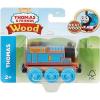 Il Trenino Thomas - Wooden Railway - Thomas (FHM16)