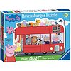 Peppa Pig (5530)