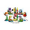 Pack Personaggi - Serie 5 (assortito 1 pz) - Lego Super Mario (71410)