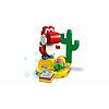 Pack Personaggi - Serie 5 (assortito 1 pz) - Lego Super Mario (71410)