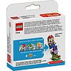 Pack Personaggi - Serie 5 (assortito 1 pz) - Lego Super Mario (71410)