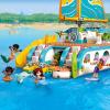 Avventura sul catamarano (42664)