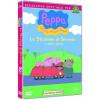 Super Pasqualone Peppa Pig (GPZ18454)