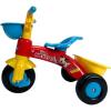 Triciclo Mickey