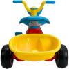 Triciclo Mickey