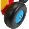Triciclo Mickey